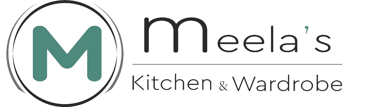 Meela's Logo